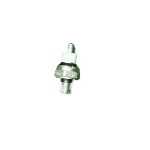 Pressure Switch Dk101225 - Image 2