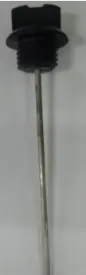 Gauge Oil Level R1080900 Tvs Raider 125 (oem),