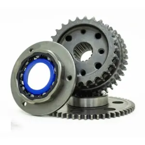 Gear Comp Starter Clutch R1080990 Tvs City + 110 (oem),