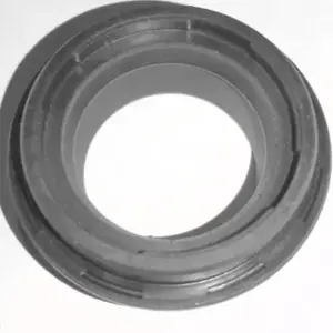 Dust Seal R1100390 Tvs Wego 110 (oem),