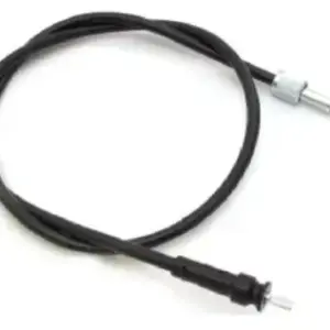 Cable Assembly Speedometer R1170090 Tvs Wego 110 (oem),