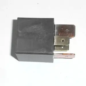 Relay Starter Motor R2160100 Tvs Wego 110 (oem),