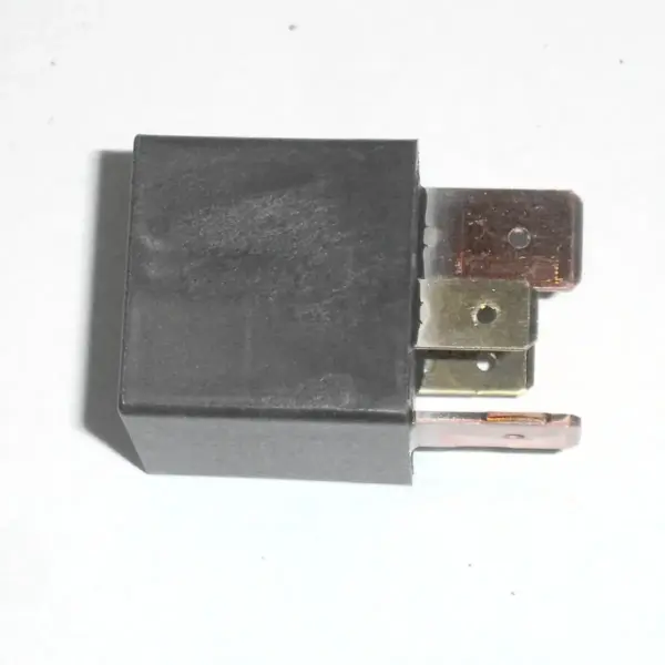 Relay Starter Motor R2160100 Tvs Wego 110 (oem),