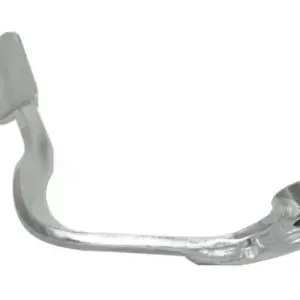 Brake Lever Assy For Royal Enfeild All New Classic 350