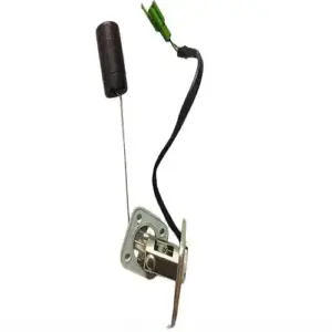 Fuel Level Sensor For Royal Enfeild All New Classic 350 (bs6)