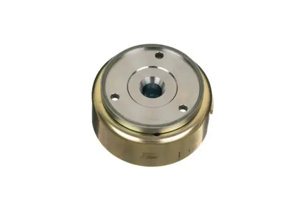 Rotor Assembly " Tvs" Star City Es, Star Sports Es