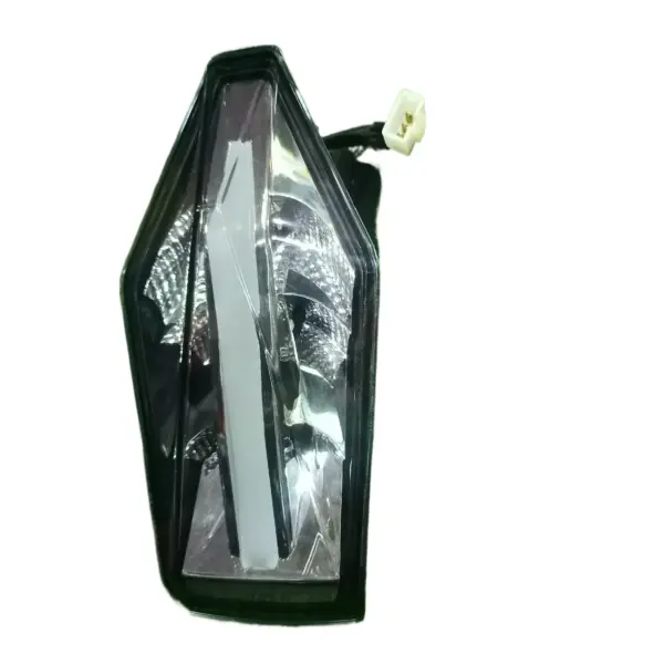 Rc 200 390 Bs6 Tail Lamp Assembly - Image 4