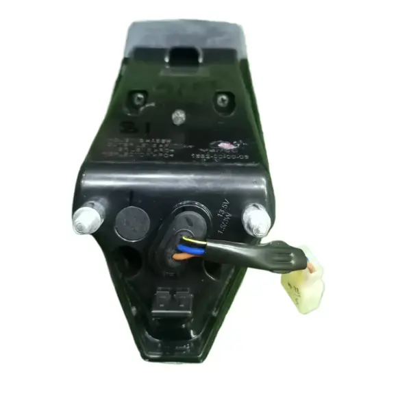 Rc 200 390 Bs6 Tail Lamp Assembly - Image 3