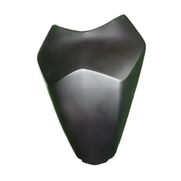Rc 200/390 Rear Seat Assemblyjy191010 - Image 4