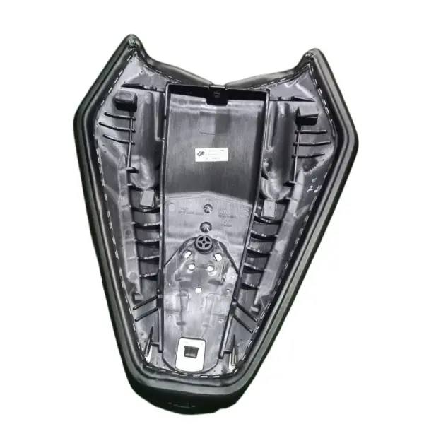 Rc 200/390 Rear Seat Assemblyjy191010 - Image 3
