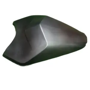 Rc 200/390 Rear Seat Assemblyjy191010