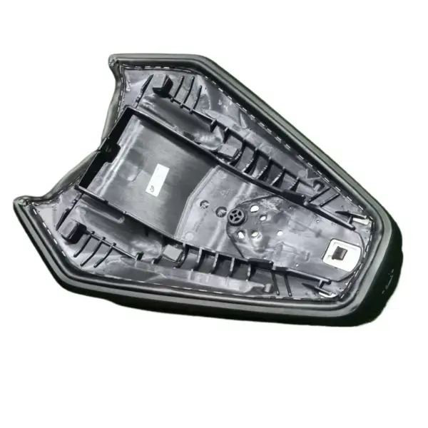 Rc 200/390 Rear Seat Assemblyjy191010 - Image 2