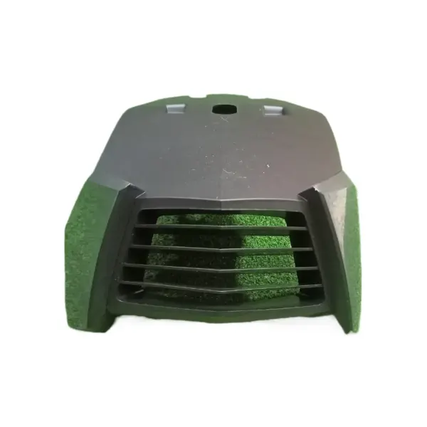 Rc 200 Belly Pan Jy181201 - Image 3