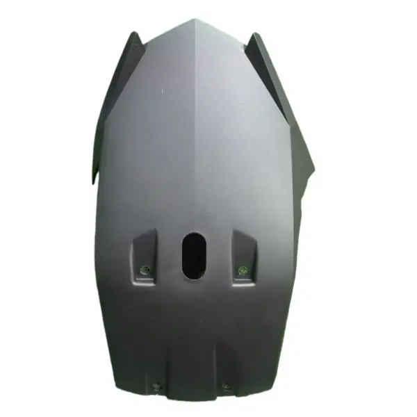 Rc 200 Belly Pan Jy181201 - Image 2