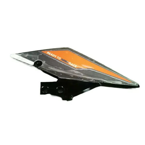 Rc 200 Gen 2 Sea Lh Cowl Botm 52jy2578 - Image 3