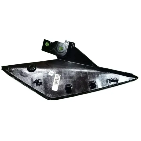 Rc 200 Gen 2 Sea Lh Cowl Botm 52jy2578 - Image 2