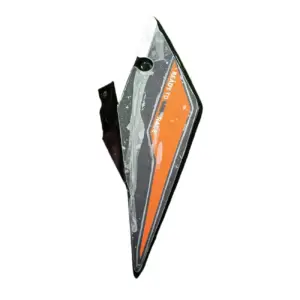Rc 200 Gen 2 Sea Lh Cowl Botm 52jy2578