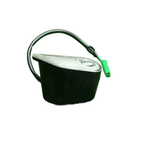 Rc 290 Mirror Indicator Assembly F (jy401007) - Image 3