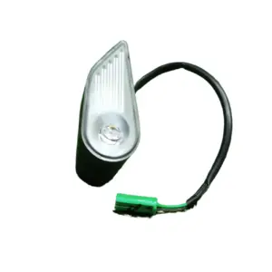 Rc 290 Mirror Indicator Assembly F (jy401007)