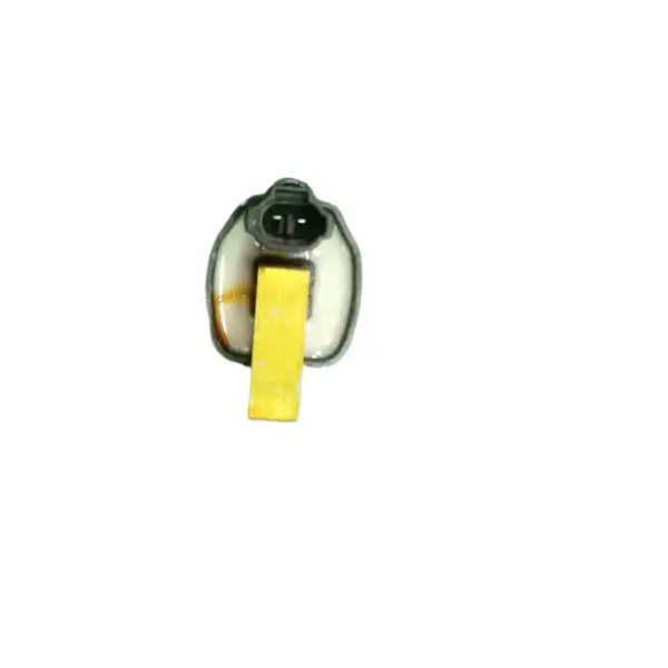 Rc 390 Coil Ignition Jp351207 - Image 3