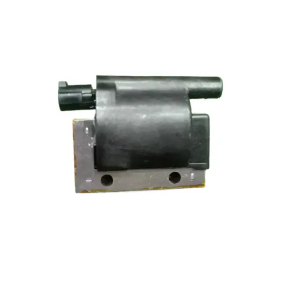 Rc 390 Coil Ignition Jp351207 - Image 2
