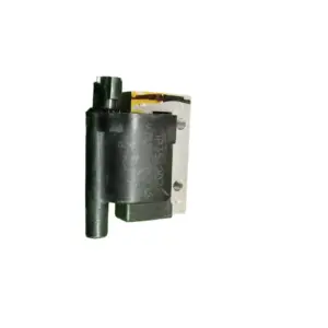 Rc 390 Coil Ignition Jp351207