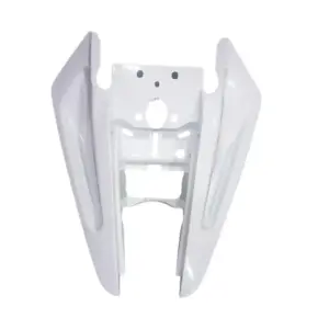 Rc 390 Under Tray 52jy2002
