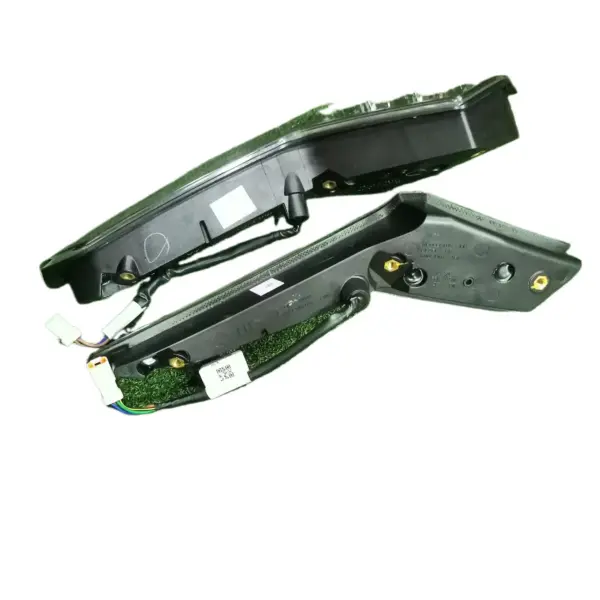 Rc Bs6 Front Indicator R&l Jy401039/jy401038 - Image 2