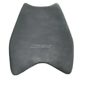 Rc Front Seat Assembly Jy191018