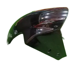Rc O/m Fender Front 56jyg1x3