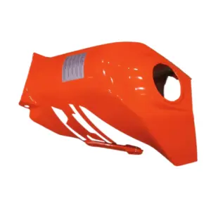 Rc Tank Top Cover 52jy1910