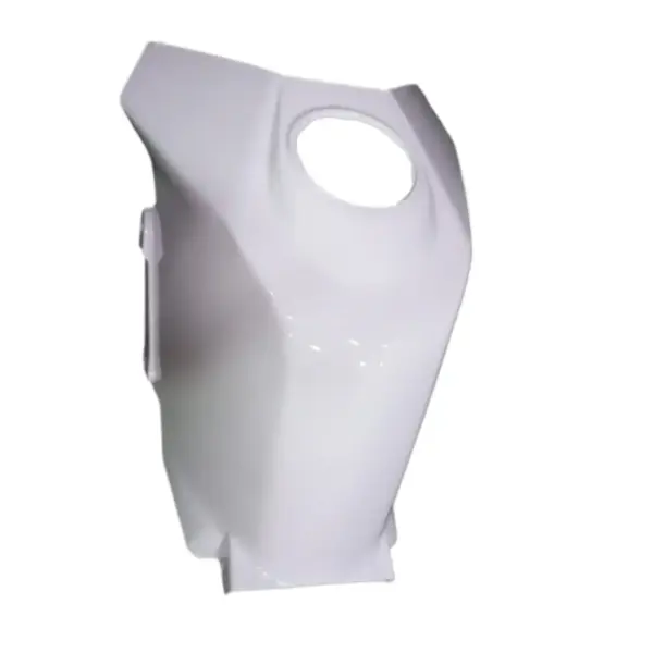 Rc Tank Top Cover 56jy225s - Image 4
