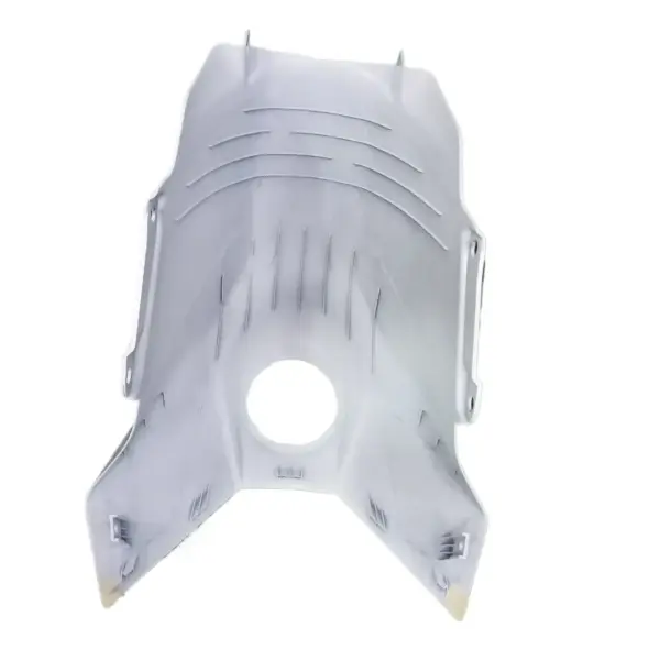 Rc Tank Top Cover 56jy225s - Image 3