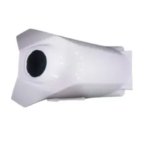 Rc Tank Top Cover 56jy225s