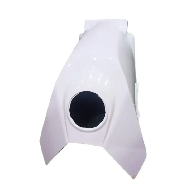 Rc Tank Top Cover 56jy225s - Image 2