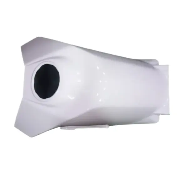 Rc Tank Top Cover 56jy225s