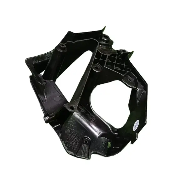 Rh Fairing Structur Rc 390/200 Jy181245 - Image 3