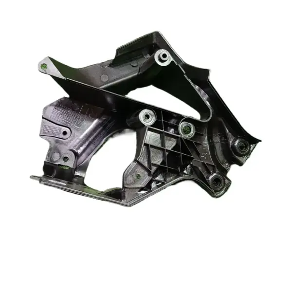 Rh Fairing Structur Rc 390/200 Jy181245 - Image 2