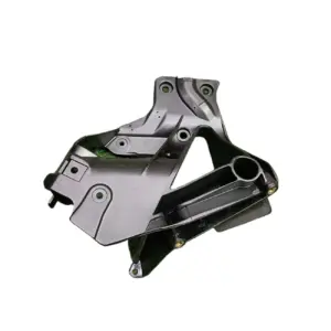 Rh Fairing Structur Rc 390/200 Jy181245