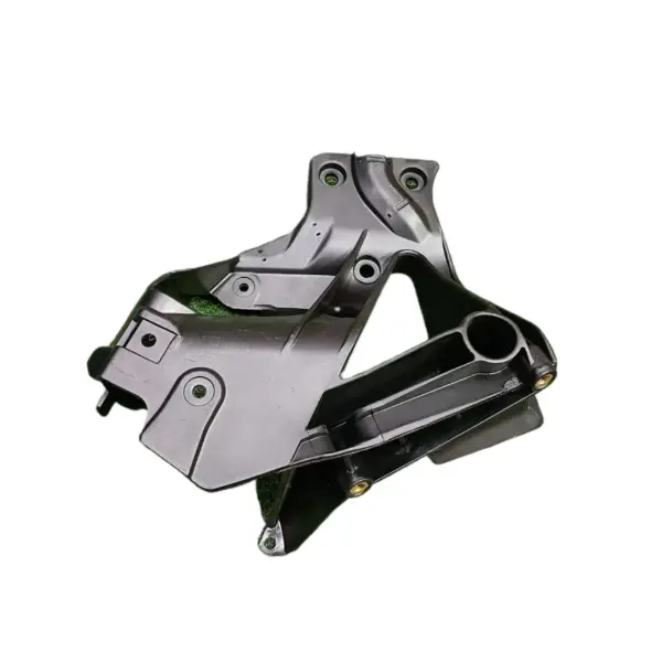 Rh Fairing Structur Rc 390/200 Jy181245