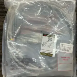 Royal Enfield Brake Hose-caliper Front For Himalaya Abs
