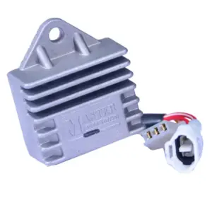 Rr Unit 5 Pin Coupler Tvs Star City Es