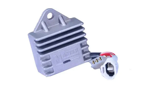 Rr Unit 5 Pin Coupler Tvs Star City Es