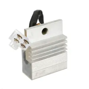 Rr Unit Tvs Flame, Jive