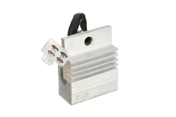 Rr Unit Tvs Flame, Jive