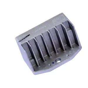 Rr Unit 4 Pin Honda Activa 110 3g Het