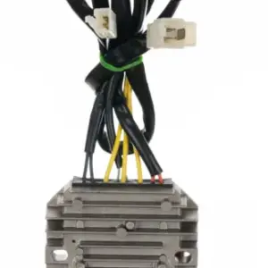 Rr Unit Continantal Baxi