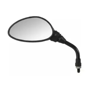 Rear View Mirror Lh Bajaj Pulsar