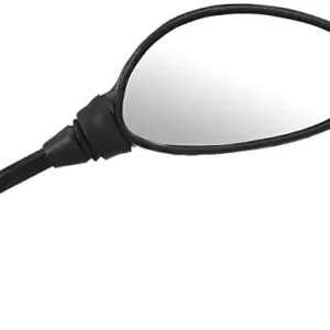 Rear View Mirror Rh Bajaj Pulsar