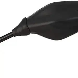 Rear View Mirror Rh Bajaj Discover 125st/100t